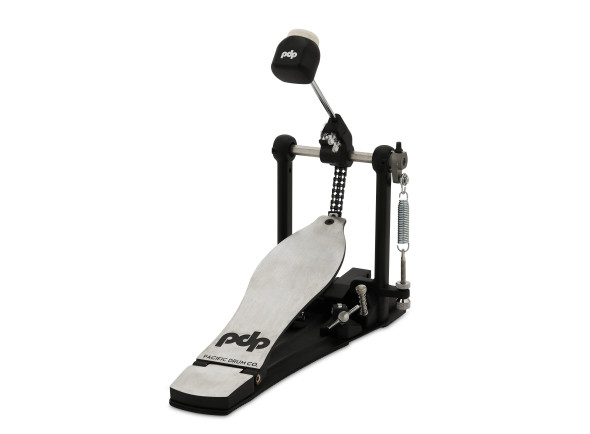 <b>DW PDP PDSP810 800-Series Pedal Bombo Dual-chain Topo Gama</b> <b>DW PDP PDSP810 800-Series Pedal Bombo Dual-chain Topo Gama</b>